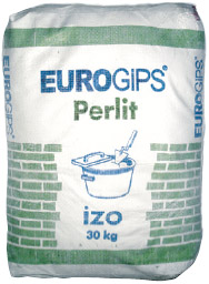 ò  EUROGIPS IZO	 <br> (       )